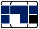 NextDayTECHnology
