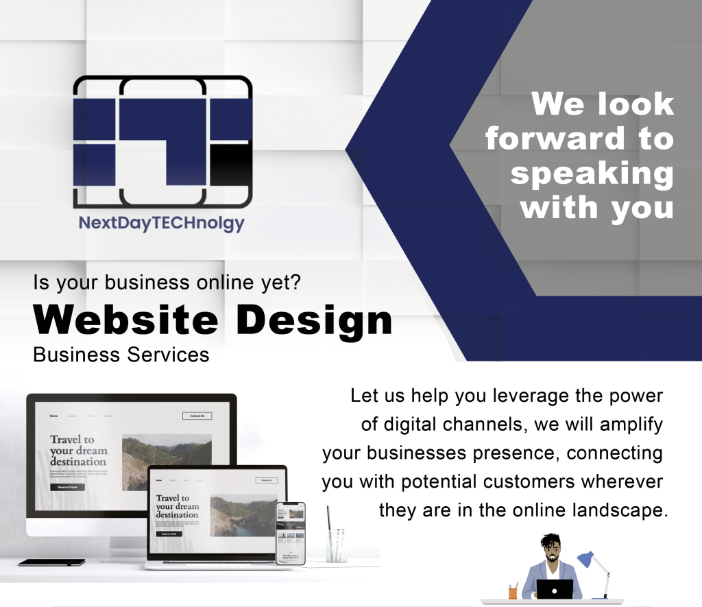 ndtech-web-promo